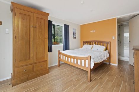 Photo of property in 98a Mangorei Road, Strandon, New Plymouth, 4312