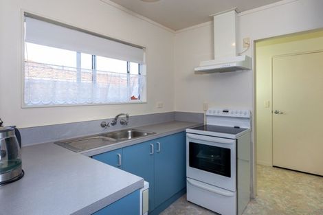 Photo of property in 12/11 Campbell Close, Whangamata, 3620