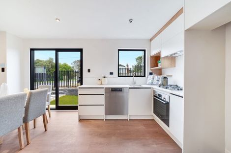 Photo of property in 1/30 Wellesley Road, Mangere Bridge, Auckland, 2022