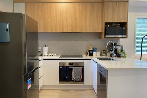 Photo of property in 3/128 Onewa Road, Northcote, Auckland, 0627