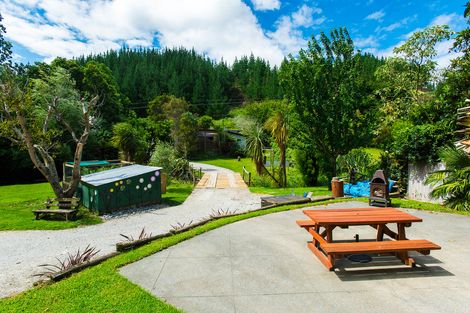 Photo of property in 81 Shelley Road, Whataupoko, Gisborne, 4010