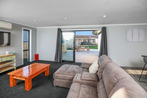 Photo of property in 70 Beckett Drive, Te Awamutu, 3800