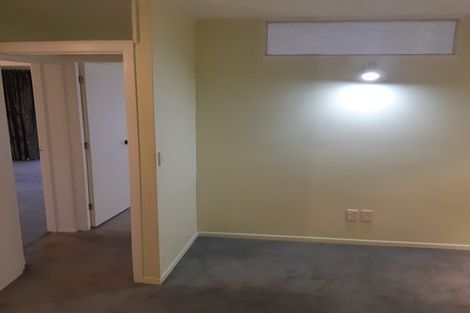 Photo of property in 19/75 Carrington Street, Lower Vogeltown, New Plymouth, 4310