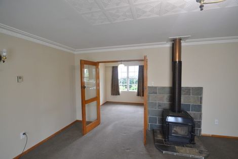 Photo of property in 3 Falcon Street, Newfield, Invercargill, 9812