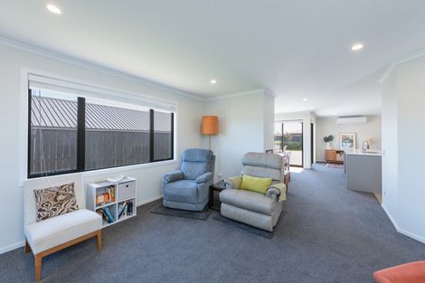 Photo of property in 6 Cupola Crescent, Richmond, 7020