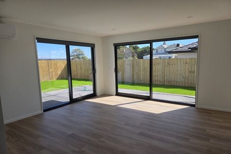 Photo of property in 25 John Gibb Street, Belfast, Christchurch, 8051