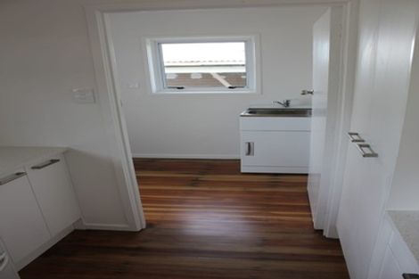 Photo of property in 68 Webster Avenue, Mount Roskill, Auckland, 1041