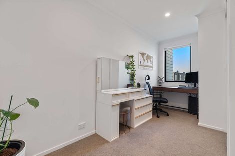 Photo of property in 9 Harlow Crescent, Glen Innes, Auckland, 1072