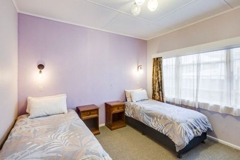 Photo of property in 6 Ypres Street, Greenmeadows, Napier, 4112