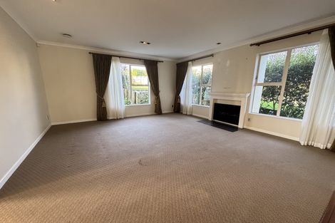 Photo of property in 22 Sovereign Street, Flat Bush, Auckland, 2019