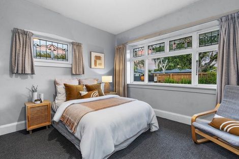 Photo of property in 1/75 Diamond Avenue, Spreydon, Christchurch, 8024