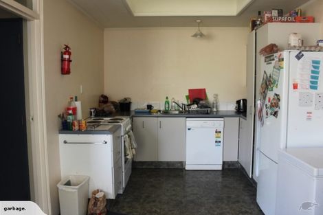 Photo of property in 667 Great King Street, North Dunedin, Dunedin, 9016