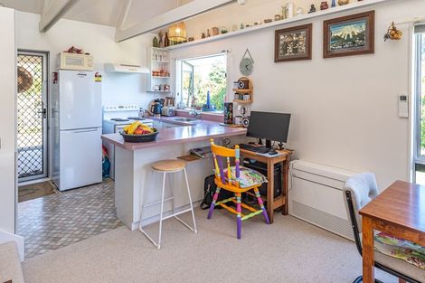 Photo of property in 6a Nikau Street, Tawhero, Whanganui, 4501