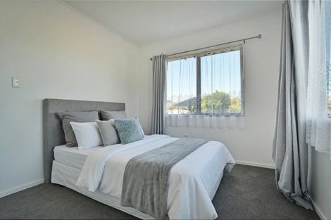 Photo of property in 38 Titoki Crescent, Pirimai, Napier, 4112