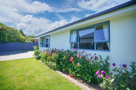 Photo of property in 71 Short Street, Richmond, Invercargill, 9810