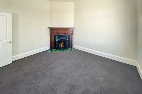 Photo of property in 175 Brougham Street, Sydenham, Christchurch, 8023