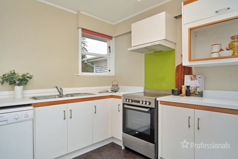 Photo of property in 32 Park Avenue, Masterton, 5810