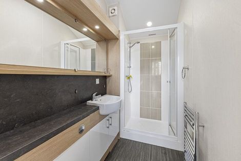 Photo of property in 5 Jontue Place, Clover Park, Auckland, 2019