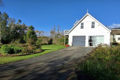 Photo of property in 917 Port Albert Road, Wellsford, 0973