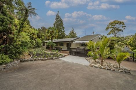 Photo of property in 1652 The 309 Road, Kaimarama, Whitianga, 3591
