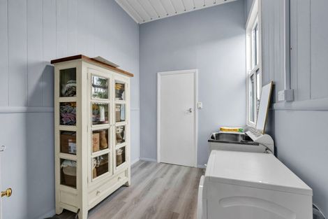 Photo of property in 43 Parris Street, Waitara, 4320