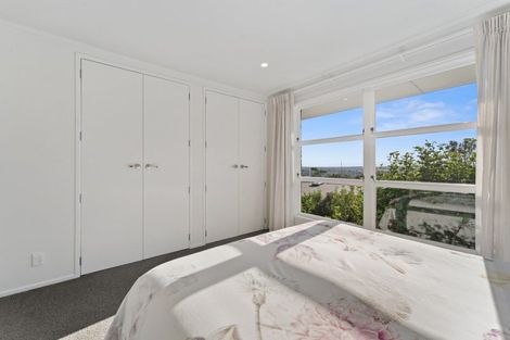 Photo of property in 21 Brooke Road, Red Hill, Papakura, 2110