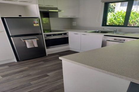 Photo of property in 4 Antipodes Lane, Whitby, Porirua, 5024