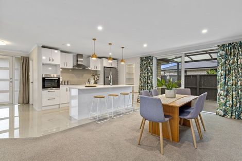 Photo of property in 30 Meadowview Drive, Morrinsville, 3300