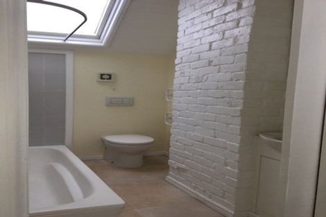 Photo of property in 16 Lincoln Street, Ponsonby, Auckland, 1021