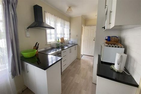 Photo of property in 1/27 Christmas Road, Manurewa, Auckland, 2102