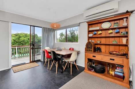 Photo of property in 94 One Tree Point Road, One Tree Point, 0118