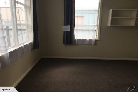 Photo of property in 1/27 Joseph Street, West End, Palmerston North, 4412