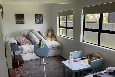 Photo of property in 396 Pukehina Parade, Pukehina, Te Puke, 3189