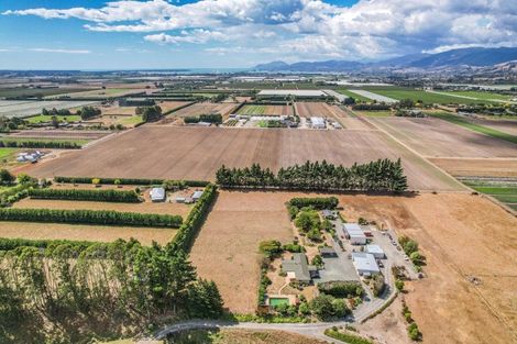 Photo of property in 90 Clover Road West, Hope, Brightwater, 7091