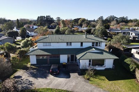 Photo of property in 4 Karaka Place, Tokoroa, 3420