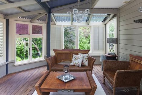 Photo of property in 6 Robinsons Road, Halswell, Christchurch, 7674