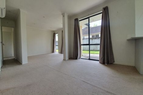 Photo of property in 4 Farnham Close, Rototuna North, Hamilton, 3210