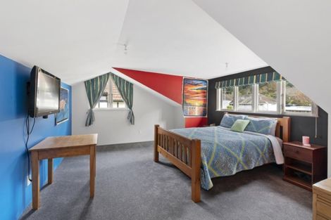 Photo of property in 12 Pharazyn Street, Melling, Lower Hutt, 5010