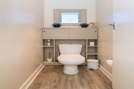 Photo of property in 8 Marewa Street, Kew, Dunedin, 9012