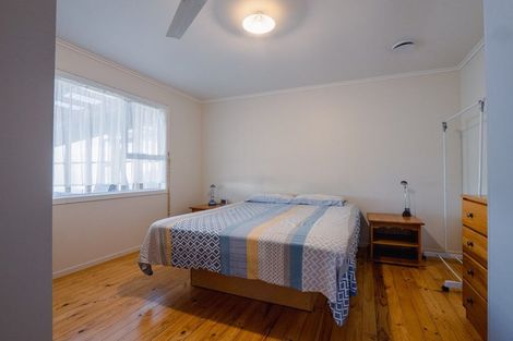 Photo of property in 50 Kakapo Road, Ahipara, Kaitaia, 0481