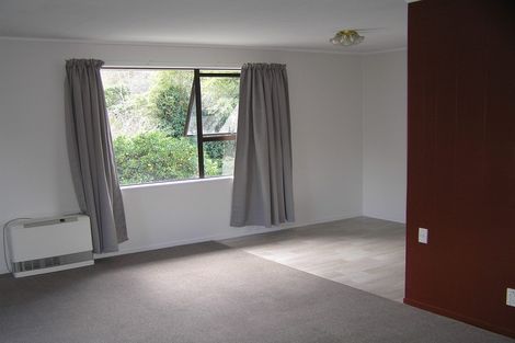 Photo of property in 283 Ohaupo Road, Glenview, Hamilton, 3206