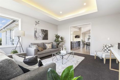 Photo of property in 8 Helenslee Court, Flagstaff, Hamilton, 3210