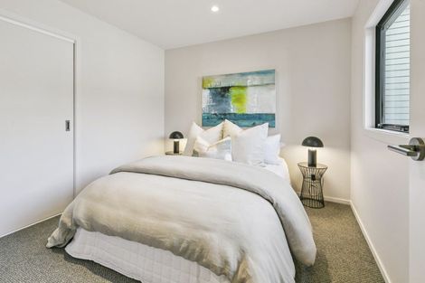 Photo of property in 365c Karori Road, Karori, Wellington, 6012