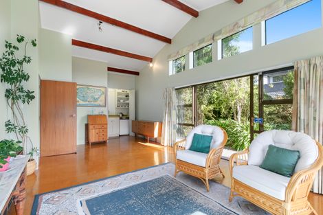 Photo of property in 13a Norton Park Avenue, Fairfield, Lower Hutt, 5011