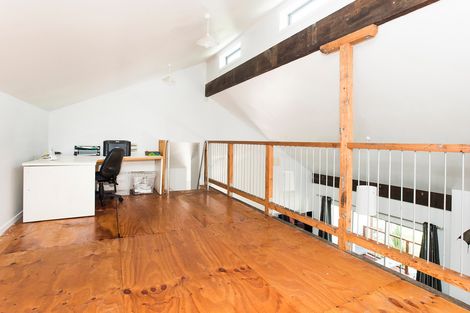 Photo of property in 81 Shelley Road, Whataupoko, Gisborne, 4010