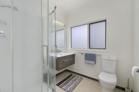 Photo of property in 13 Portland Drive, Mangorei, New Plymouth, 4312