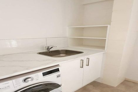 Photo of property in 146 Oaktree Avenue, Browns Bay, Auckland, 0630