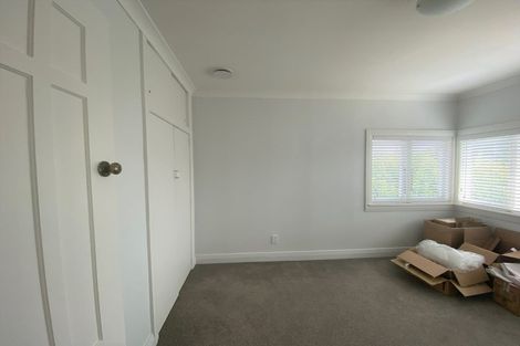 Photo of property in 1/80 Prospect Terrace, Mount Eden, Auckland, 1024