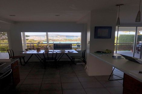 Photo of property in 29 London Street, Saint Marys Bay, Auckland, 1011