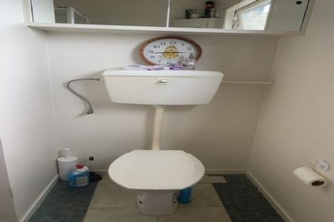 Photo of property in 1/227 East Coast Road, Campbells Bay, Auckland, 0620